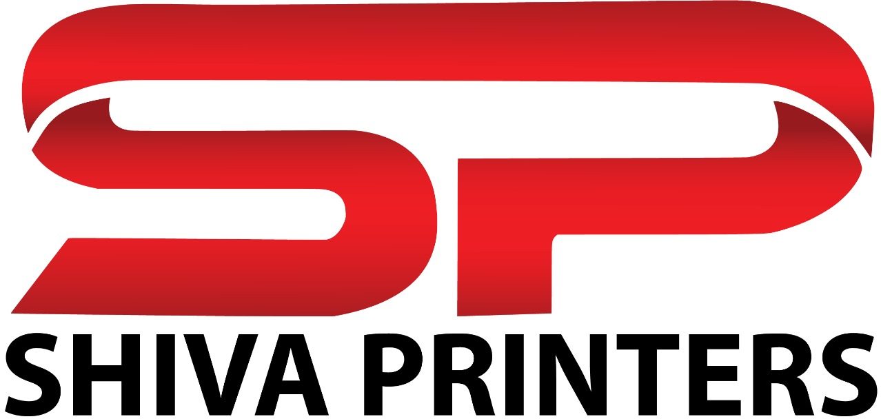 SHIVA PRINTERS